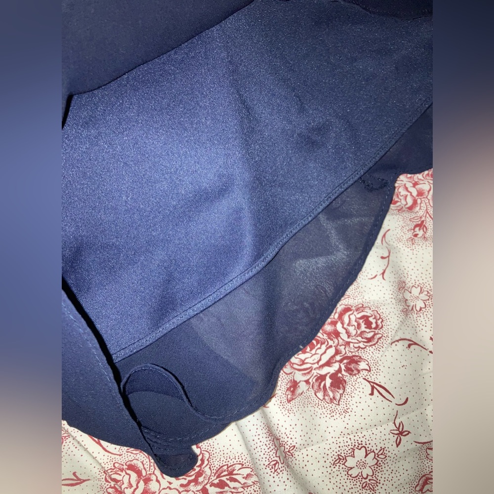 Vintage 1995 - image 3